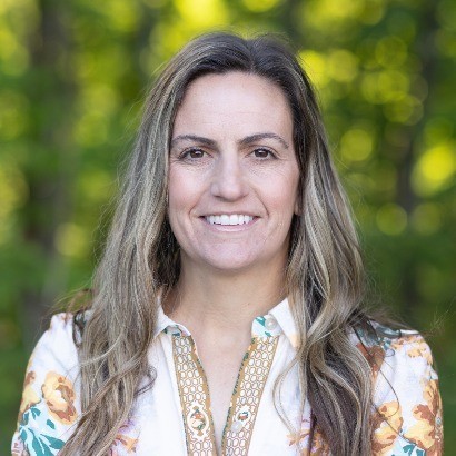 Alicia Trussell