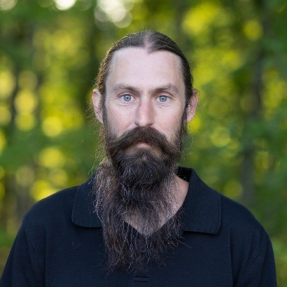 Allen Wade