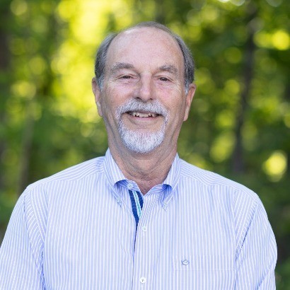 Chip Fogleman