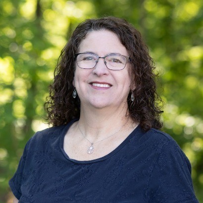 Melissa Solesbee