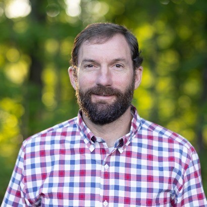 Neal Fogleman