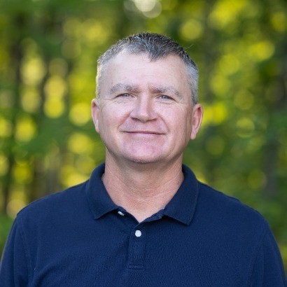 Scott Stevens