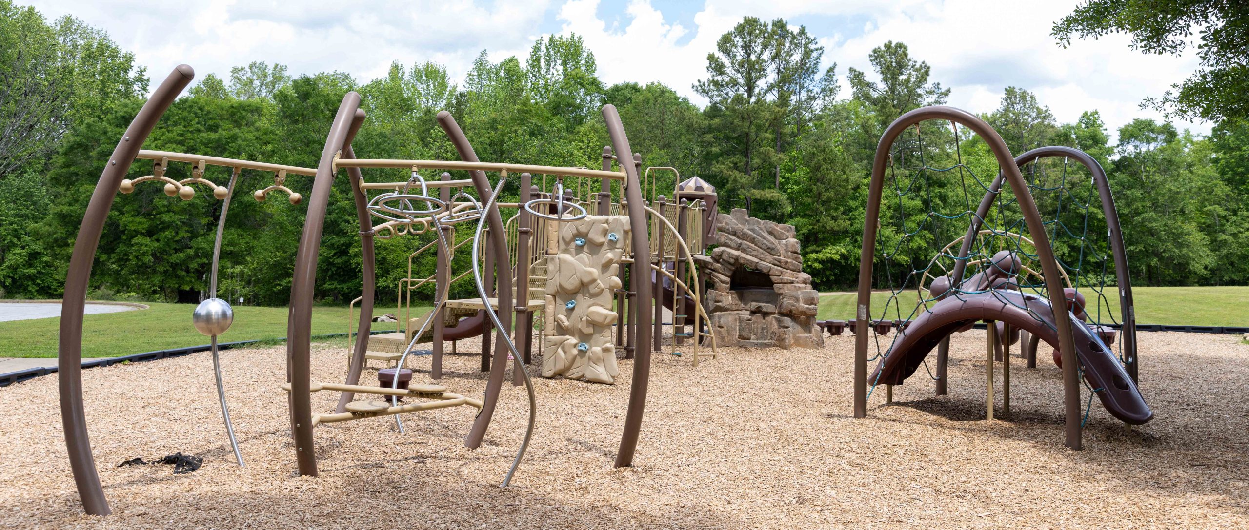 Cedar Falls Park