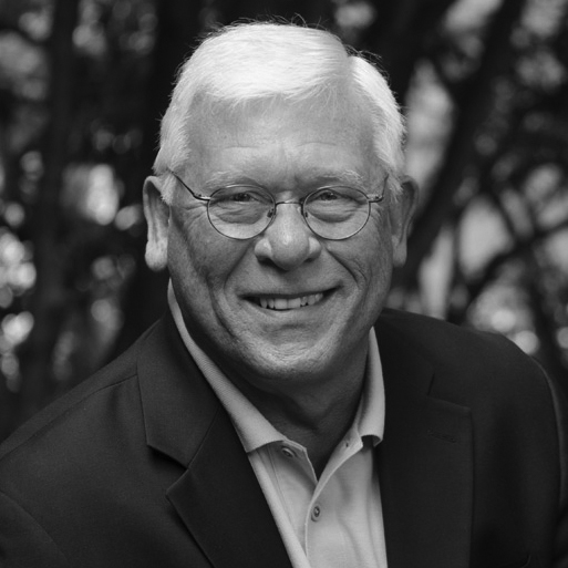 JD Martin, founder of Arbor Engineering