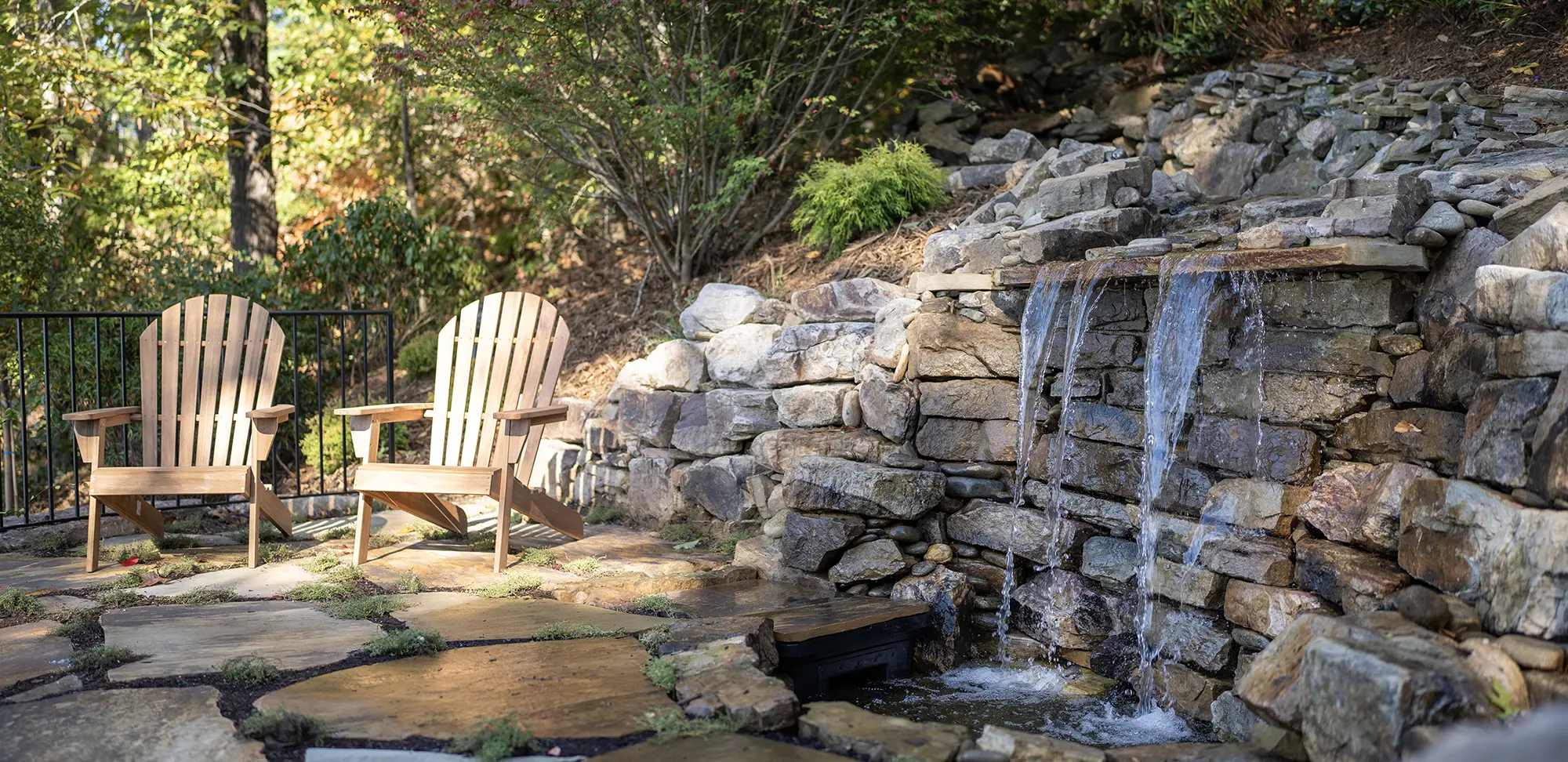 Arbor Land Design Frequently Asked Questions