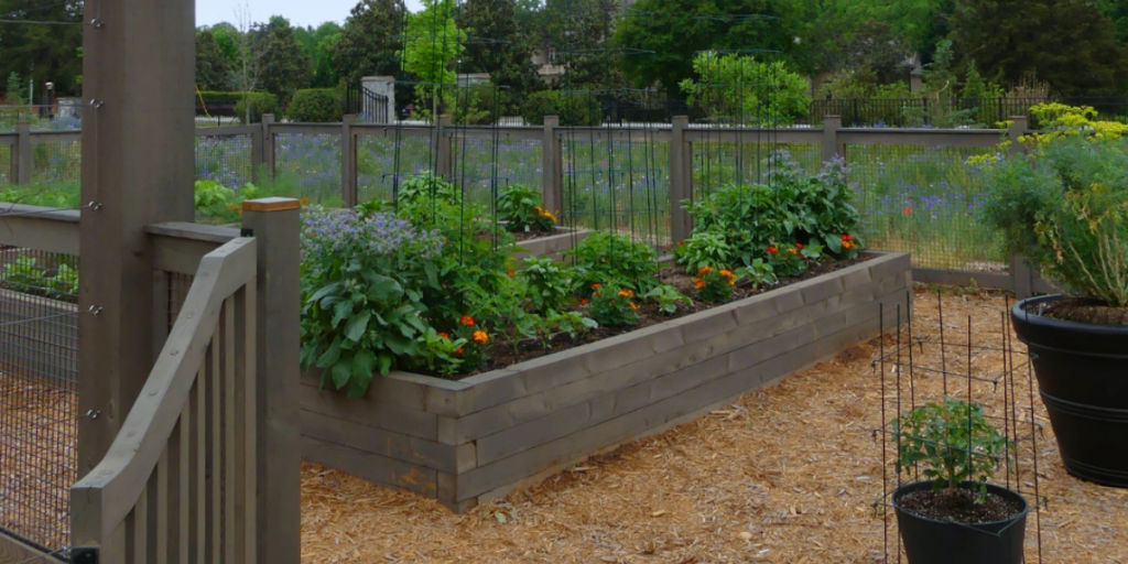 Arbor Land Design Residential Landscape Architecture