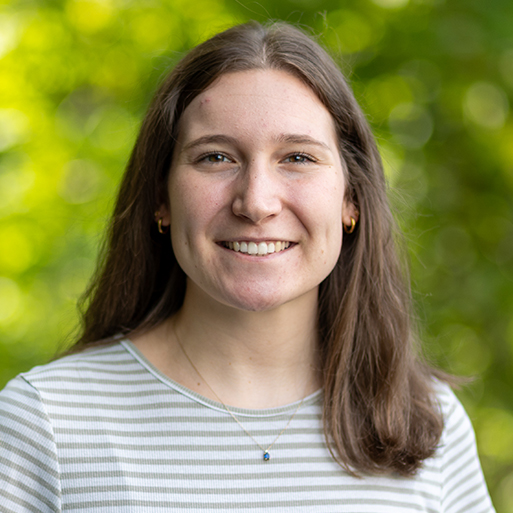 Allison Spirek
